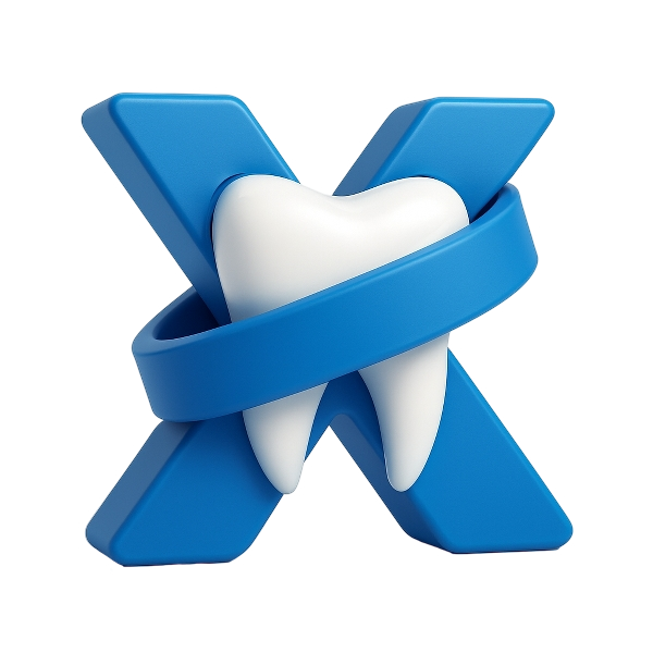 XDents